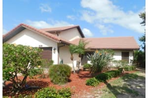 3335 Wind Surf Way, Melbourne Beach, Fl 32951, Melbourne Beach