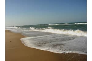 3335 Wind Surf, Melbourne Beach, FL 32951 - MLS#1011455