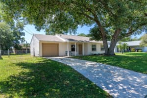 5203 S Atlantic Ave #811b, New Smyrna Beach, FL 32169, Sold 05/23/24