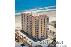 2071 S Atlantic Ave APT 503, Daytona Beach Shores, FL 32118, Sold 07/01/24