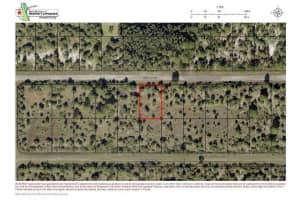 2071 S Atlantic Ave APT 503, Daytona Beach Shores, FL 32118, Sold 07/01/24