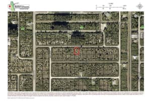 2071 S Atlantic Ave APT 503, Daytona Beach Shores, FL 32118, Sold 07/01/24