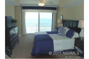 2071 S Atlantic Ave APT 303, Daytona Beach Shores, FL 32118, Sold 05/30/24