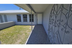 5889 Woodpoint Terrace, Port Orange, FL 32128, Sold 06/05/24