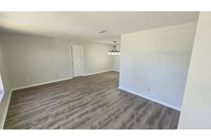 5889 Woodpoint Terrace, Port Orange, FL 32128, Sold 06/05/24
