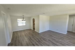 5889 Woodpoint Terrace, Port Orange, FL 32128, Sold 06/05/24