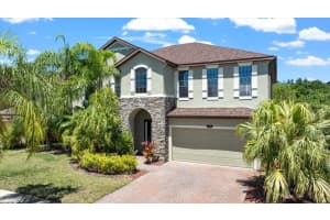 1390 Talon Way, Melbourne, FL 32934, Sold 08/28/24