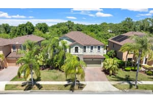 1390 Talon Way, Melbourne, FL 32934, Sold 08/28/24