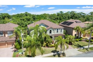 1390 Talon Way, Melbourne, FL 32934, Sold 08/28/24