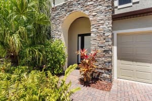 1390 Talon Way, Melbourne, FL 32934, Sold 08/28/24