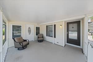 2071 S Atlantic Ave APT 204, Daytona Beach Shores, FL 32118, Sold 06/11/24