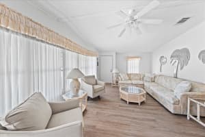2071 S Atlantic Ave APT 204, Daytona Beach Shores, FL 32118, Sold 06/11/24