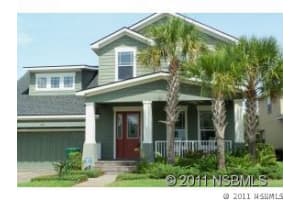 481 Chelsea Pl Ave, Ormond Beach, FL 32174, Sold 06/01/24