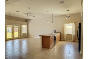 481 Chelsea Pl Ave, Ormond Beach, FL 32174, Sold 06/01/24