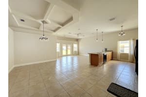 481 Chelsea Pl Ave, Ormond Beach, FL 32174, Sold 06/01/24