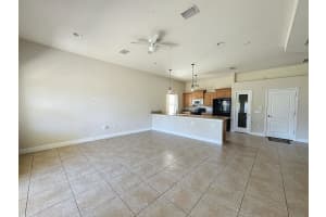 481 Chelsea Pl Ave, Ormond Beach, FL 32174, Sold 06/01/24