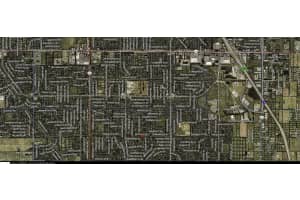 550 Edison Street Se, Palm Bay, Fl 32909 Sold 03/10/25