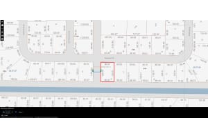 550 Edison Street Se, Palm Bay, Fl 32909 Sold 03/10/25