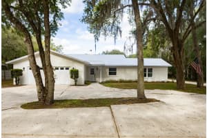 5275 Shadwell Ave, Cocoa, FL 32926, Sold 05/30/24