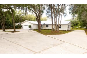 5275 Shadwell Ave, Cocoa, FL 32926, Sold 05/30/24