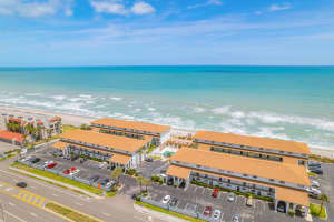 199 Jimmy Buffett Mem Hwy, Satellite Beach, FL 32937, Sold 06/26/24