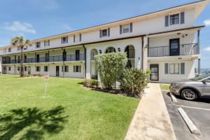 199 Jimmy Buffett Mem Hwy, Satellite Beach, FL 32937, Sold 06/26/24