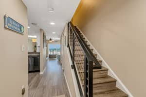 199 Jimmy Buffett Mem Hwy, Satellite Beach, FL 32937, Sold 06/26/24