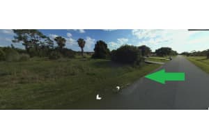 257 Minorca Beach Way #1606, New Smyrna Beach, FL 32169, Sold 10/30/24
