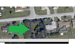 257 Minorca Beach Way #1606, New Smyrna Beach, FL 32169, Sold 10/30/24