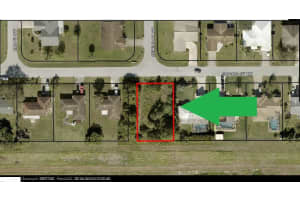 257 Minorca Beach Way #1606, New Smyrna Beach, FL 32169, Sold 10/30/24