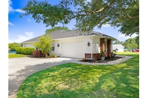 5333 Peach Blossom Blvd, Port Orange, FL 32128, Sold 06/04/24