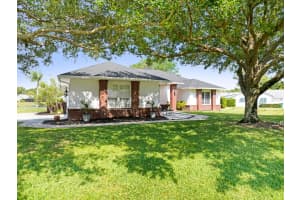 5333 Peach Blossom Blvd, Port Orange, FL 32128, Sold 06/04/24