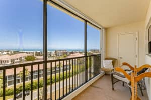 520 Palm Springs Blvd, Indian Harbour Beach, FL 32937, Sold 01/07/25