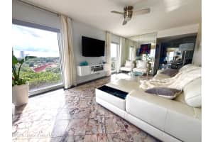 2225 Highway A1a Highway, Indian Harbour Beach, FL 32937 - MLS#1011549