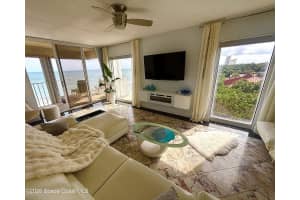 2225 Highway A1a Highway, Indian Harbour Beach, FL 32937 - MLS#1011549