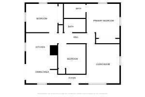 5300 S Atlantic Ave APT 6205, New Smyrna Beach, FL 32169, Sold 11/22/24