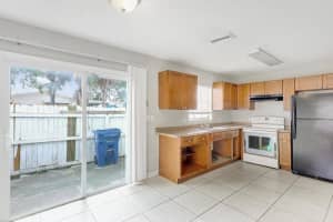 5300 S Atlantic Ave APT 6205, New Smyrna Beach, FL 32169, Sold 11/22/24