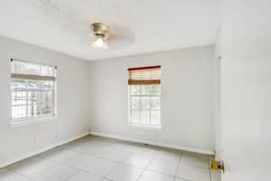 5300 S Atlantic Ave APT 6205, New Smyrna Beach, FL 32169, Sold 11/22/24