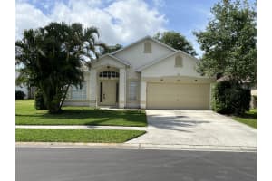 315 Causeway N b402, New Smyrna Beach, FL 32169, Sold 06/02/24