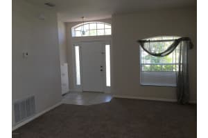 315 Causeway N b402, New Smyrna Beach, FL 32169, Sold 06/02/24
