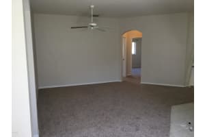 315 Causeway N b402, New Smyrna Beach, FL 32169, Sold 06/02/24