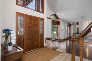 4153 S Atlantic Ave #505, New Smyrna Beach, FL 32169, Sold 08/28/24