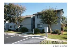 4327 Sea Mist Dr #256, New Smyrna Beach, FL 32169, Sold 06/07/24