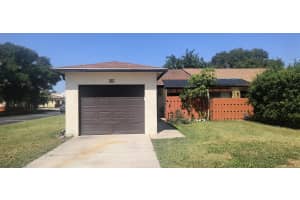 1621 Jolson Ct, Merritt Island, FL 32953, Sold 07/08/24