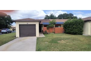 1621 Jolson Ct, Merritt Island, FL 32953, Sold 07/08/24