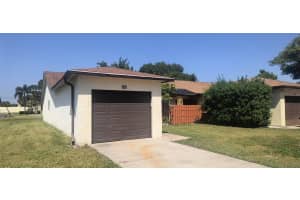 1621 Jolson Ct, Merritt Island, FL 32953, Sold 07/08/24