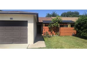 1621 Jolson Ct, Merritt Island, FL 32953, Sold 07/08/24