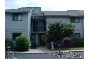 4407 Sea Mist Ct APT 264, New Smyrna Beach, FL 32169, Sold 06/28/24