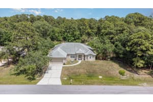 4407 Sea Mist Ct APT 264, New Smyrna Beach, FL 32169, Sold 06/28/24