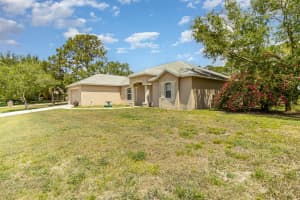 4407 Sea Mist Ct APT 264, New Smyrna Beach, FL 32169, Sold 06/28/24